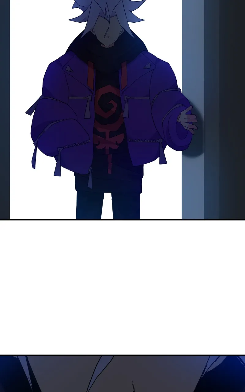 Super Awkward Man Chapter 35 page 38 - 