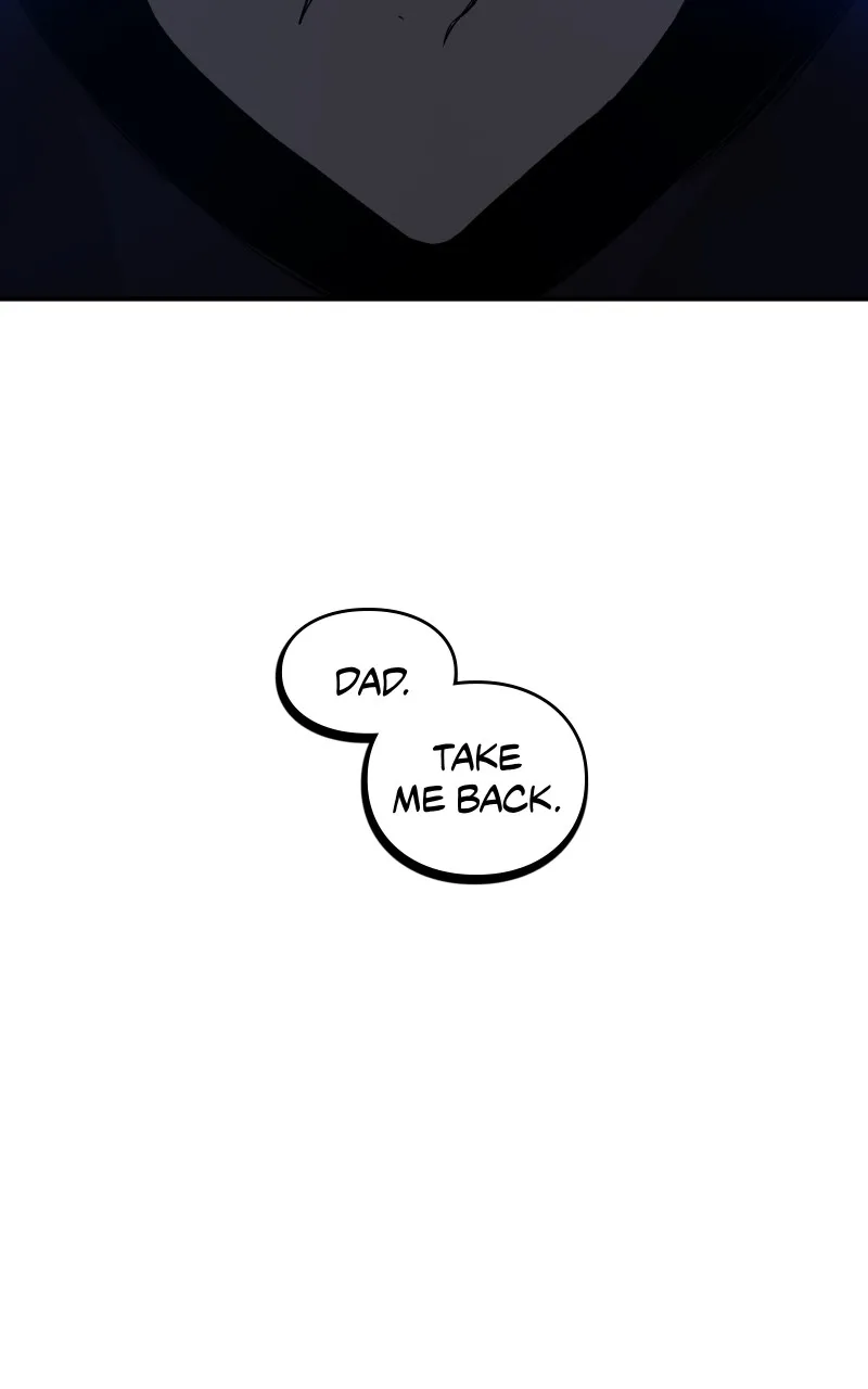 Super Awkward Man Chapter 35 page 39 - 