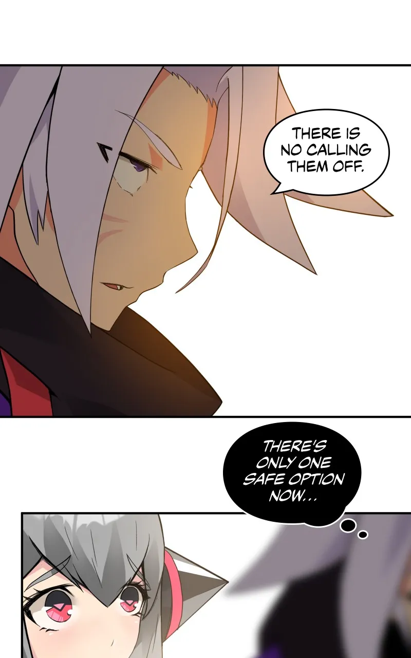 Super Awkward Man Chapter 35 page 7 - 