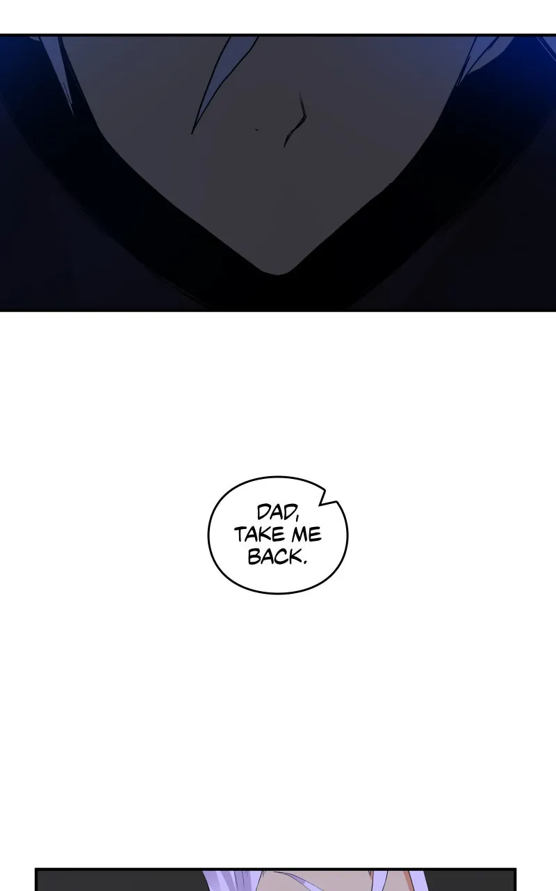Super Awkward Man Chapter 36 page 1 - 