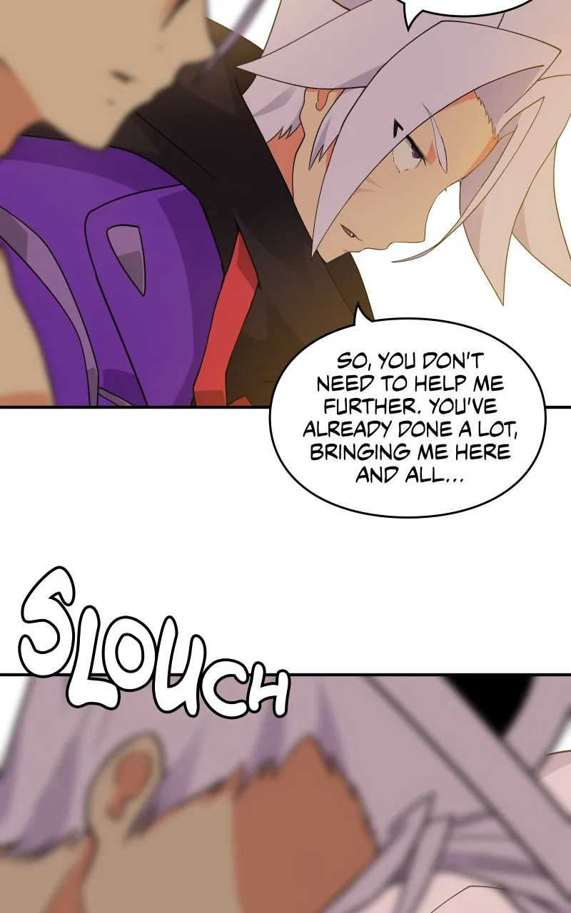 Super Awkward Man Chapter 36 page 11 - 
