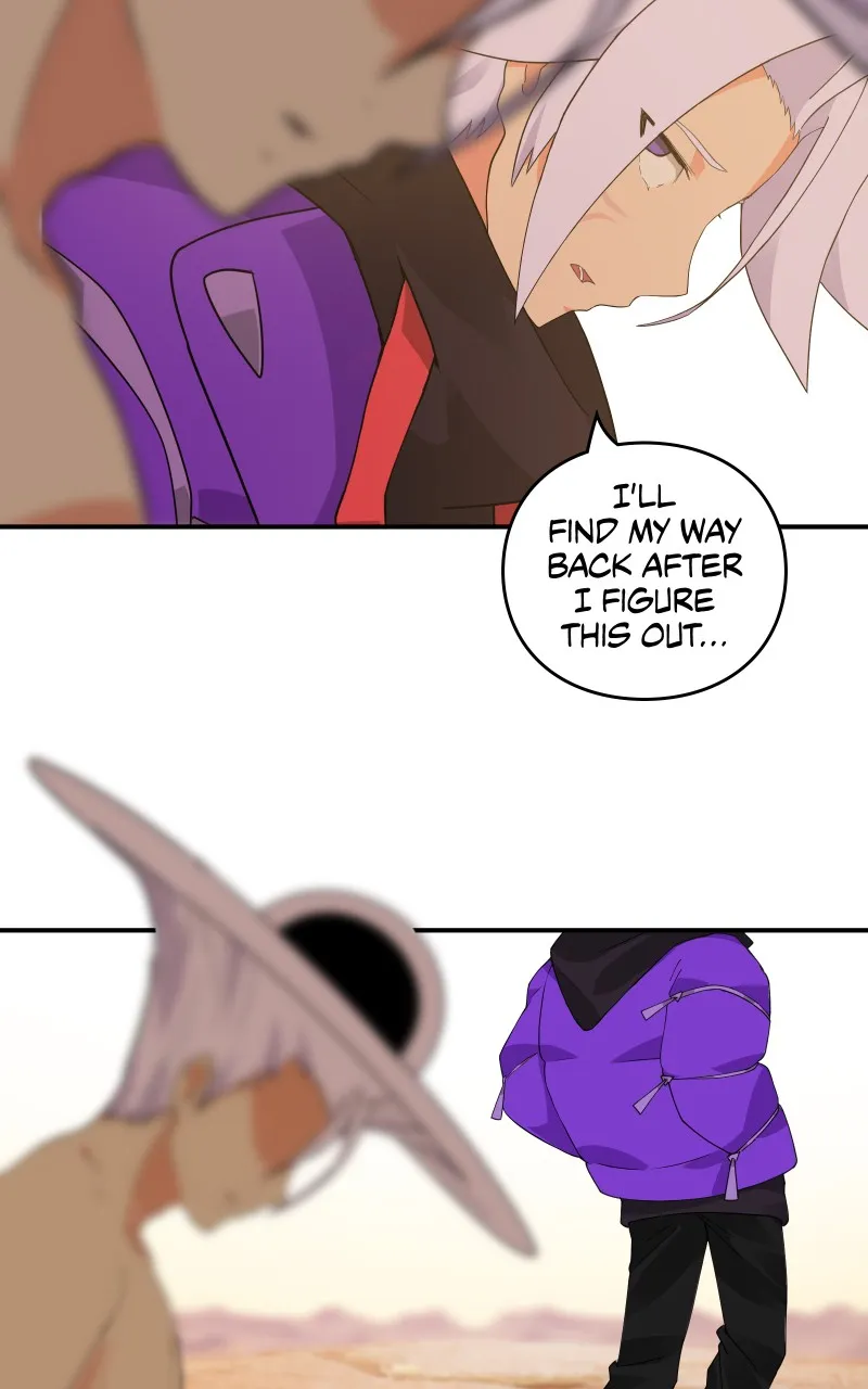 Super Awkward Man Chapter 36 page 12 - 