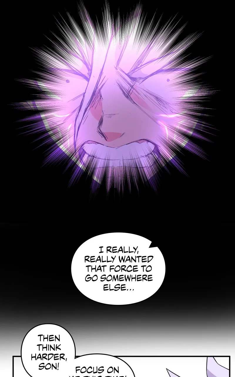Super Awkward Man Chapter 36 page 26 - 