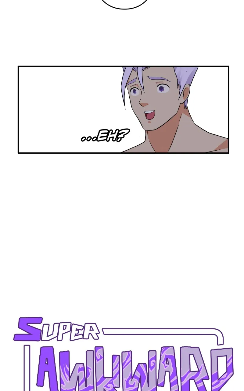 Super Awkward Man Chapter 36 page 4 - 