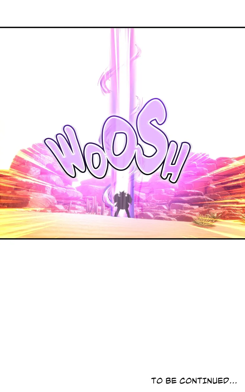 Super Awkward Man Chapter 36 page 33 - 