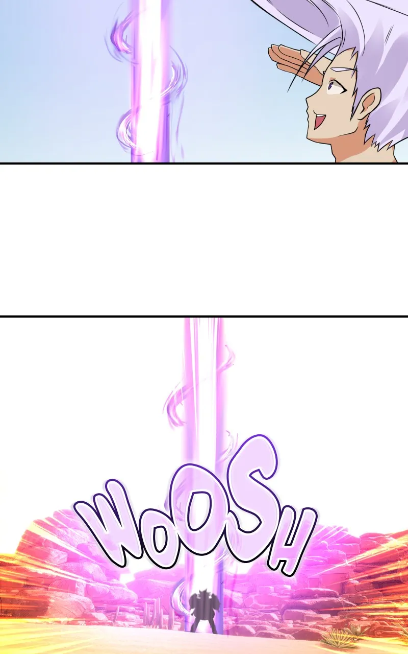 Super Awkward Man Chapter 37 page 2 - 