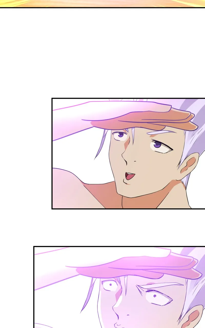 Super Awkward Man Chapter 37 page 3 - 