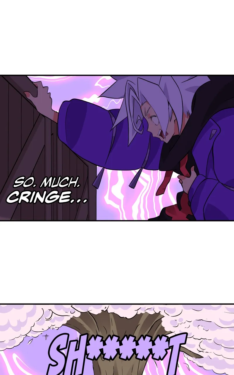 Super Awkward Man Chapter 38 page 12 - 