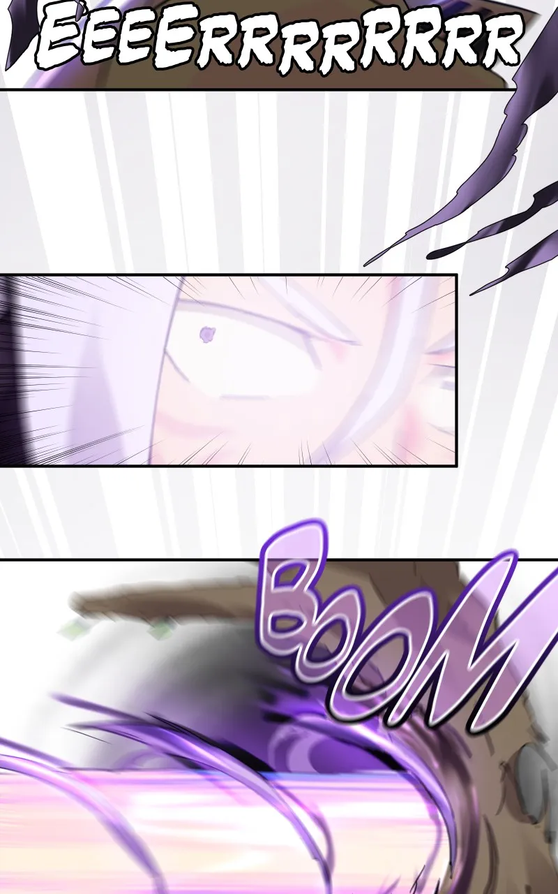 Super Awkward Man Chapter 38 page 17 - 