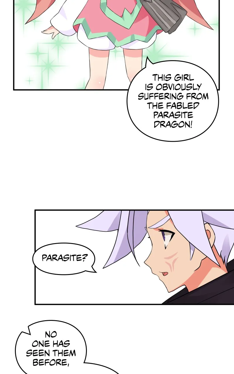 Super Awkward Man Chapter 39 page 15 - 