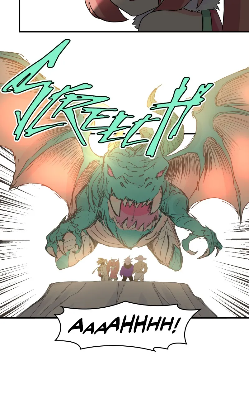 Super Awkward Man Chapter 39 page 5 - 