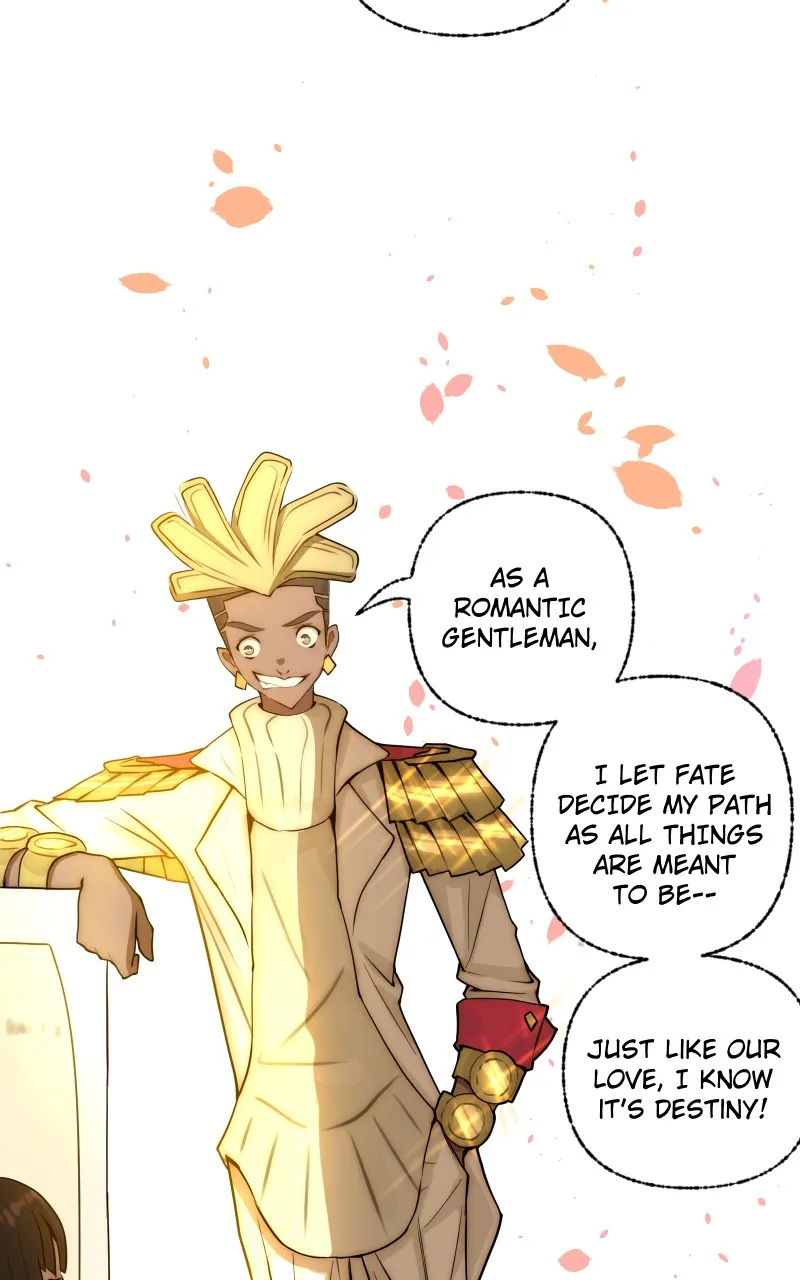 Super Awkward Man Chapter 4 page 12 - 