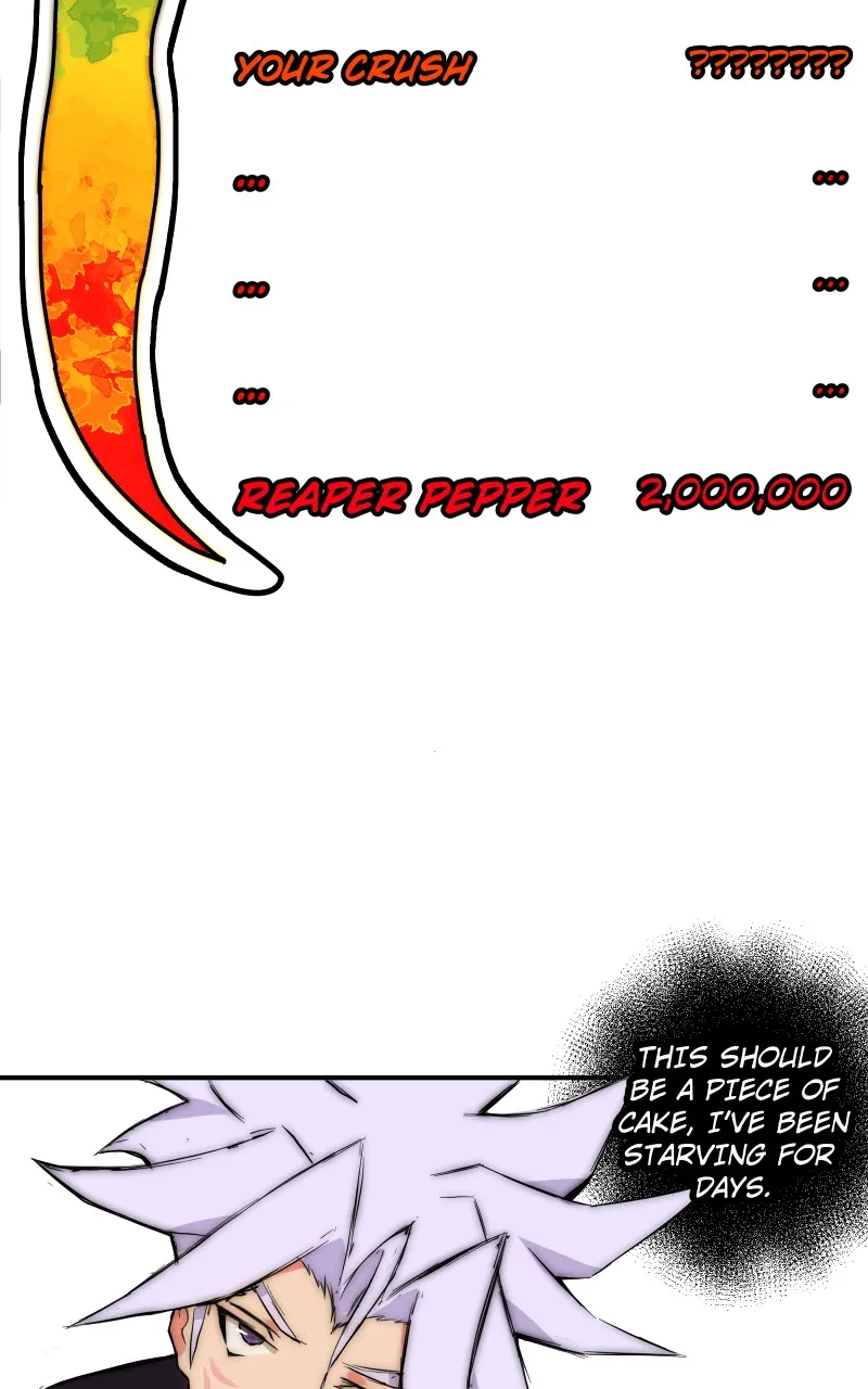 Super Awkward Man Chapter 4 page 4 - 
