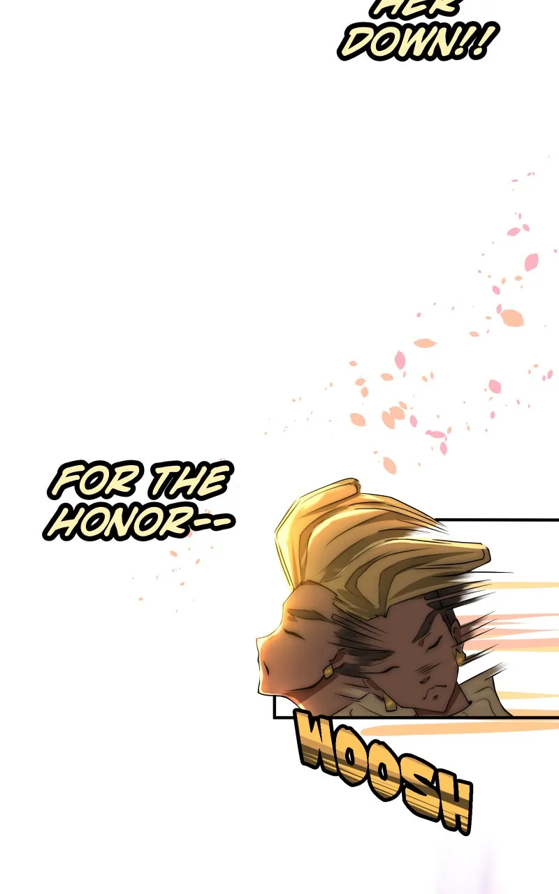 Super Awkward Man Chapter 4 page 37 - 