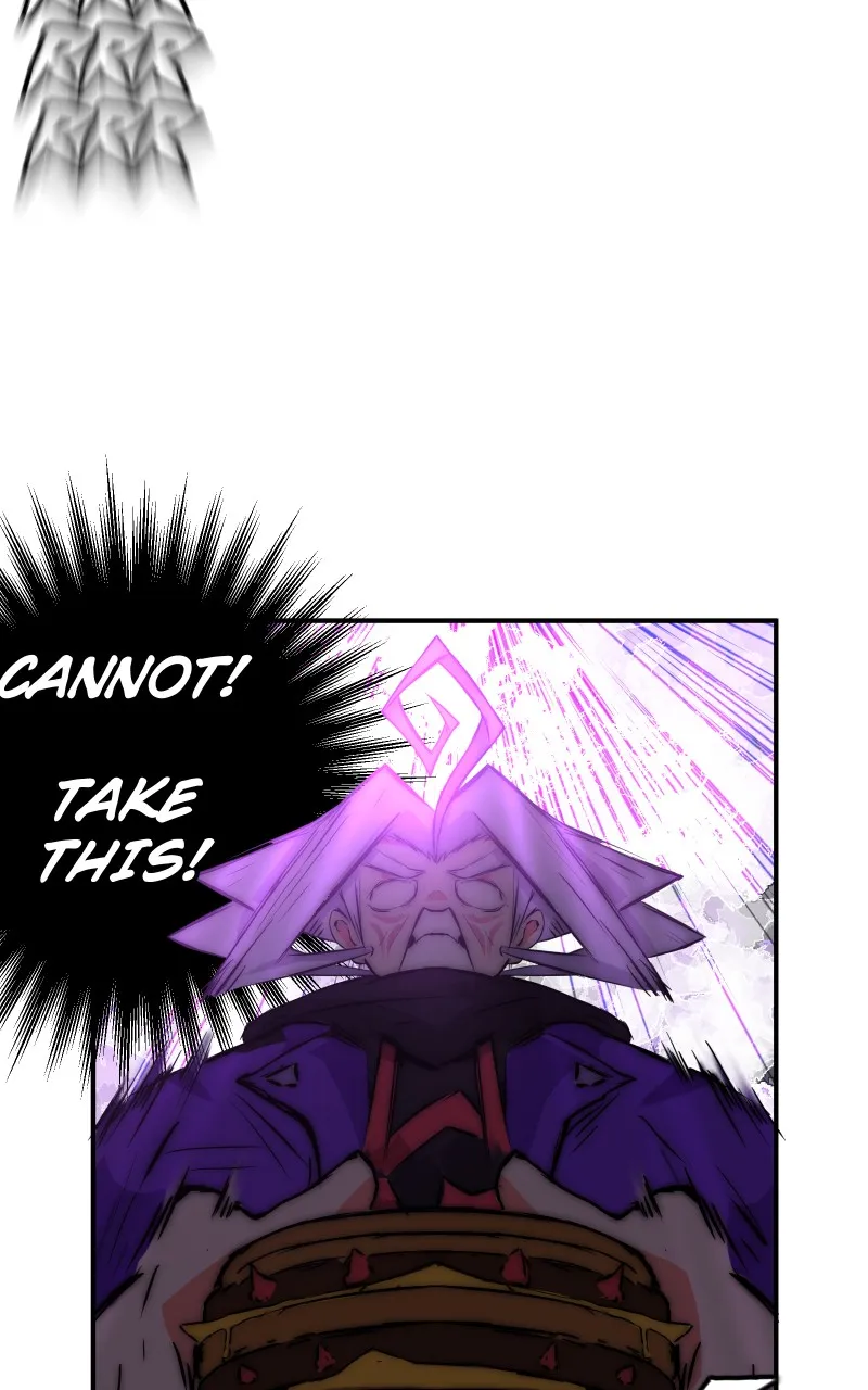 Super Awkward Man Chapter 4 page 44 - 