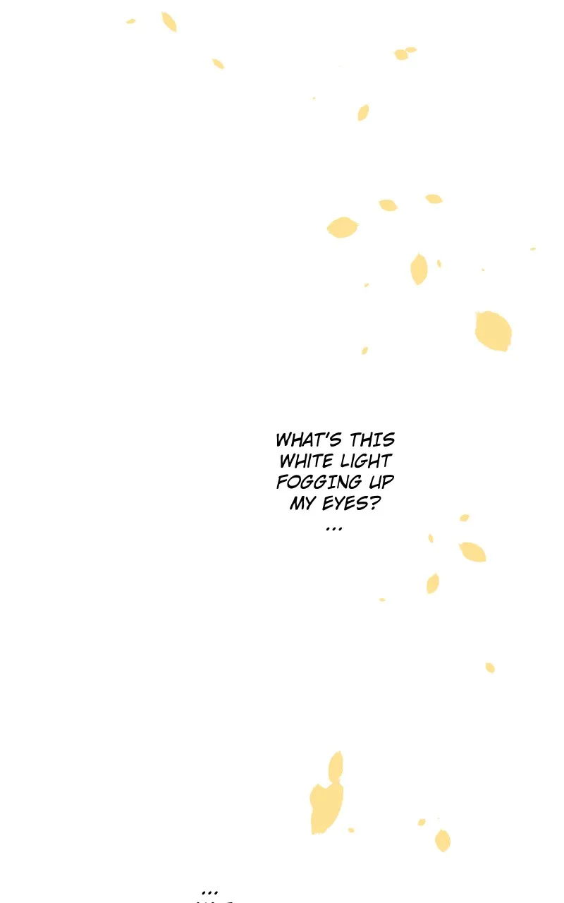 Super Awkward Man Chapter 4 page 47 - 