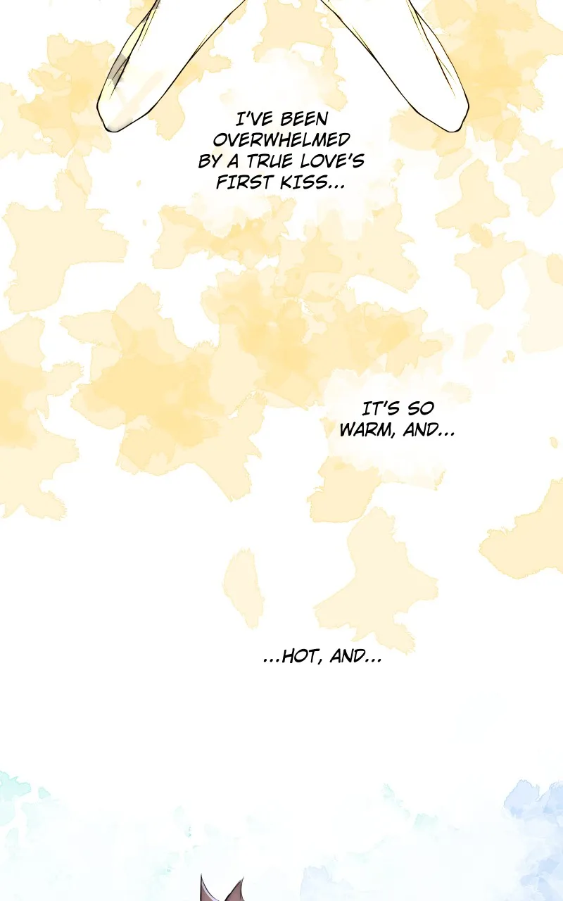 Super Awkward Man Chapter 4 page 49 - 