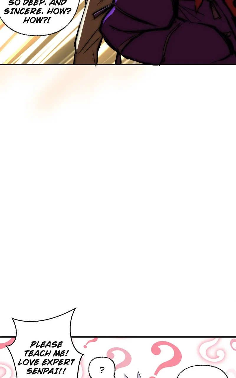 Super Awkward Man Chapter 4 page 56 - 