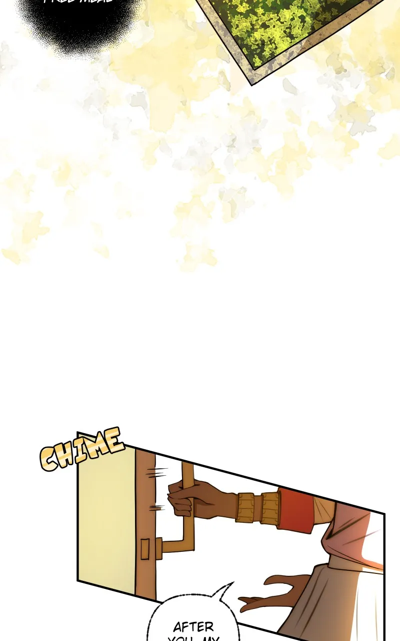 Super Awkward Man Chapter 4 page 7 - 