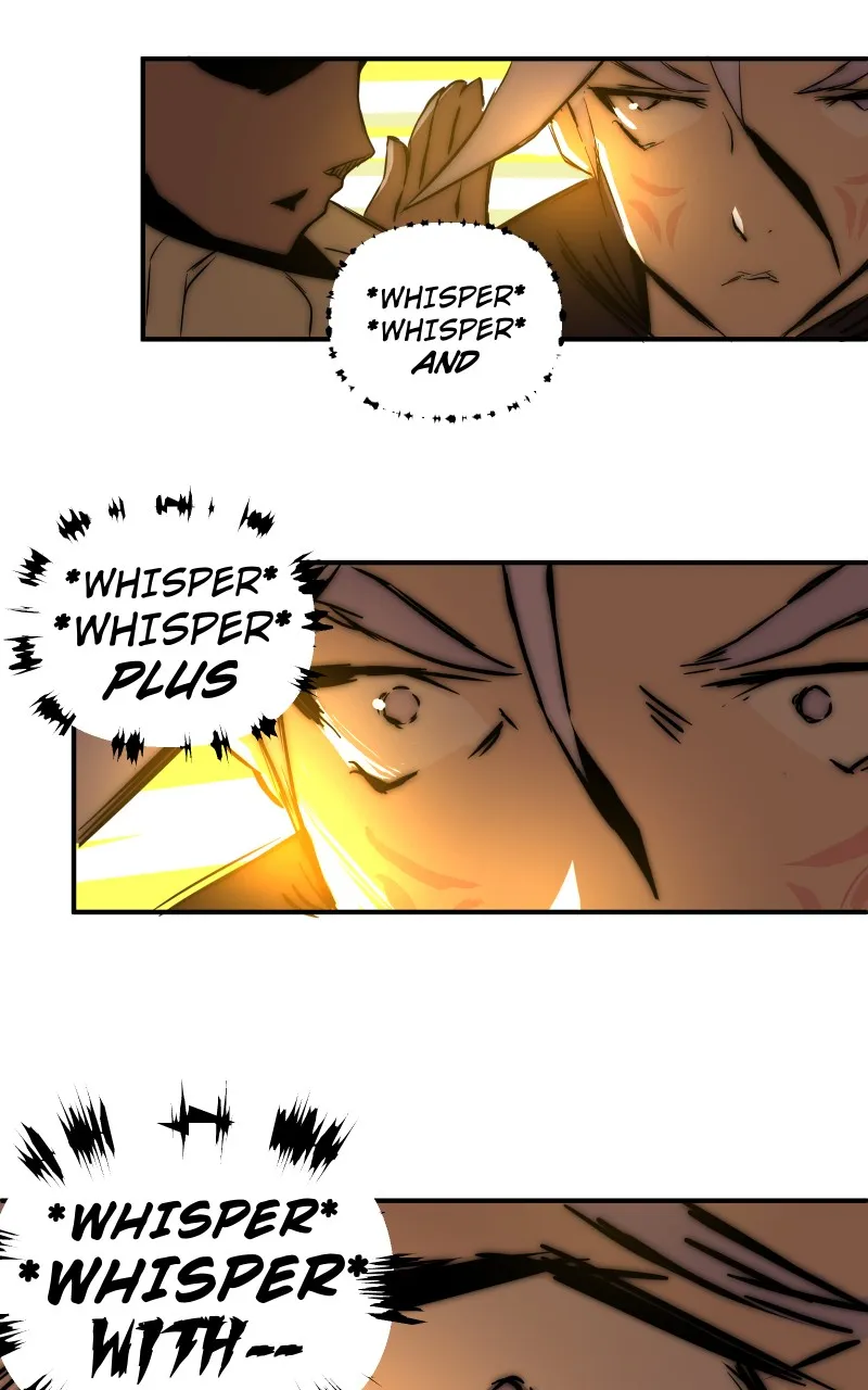 Super Awkward Man Chapter 4 page 66 - 