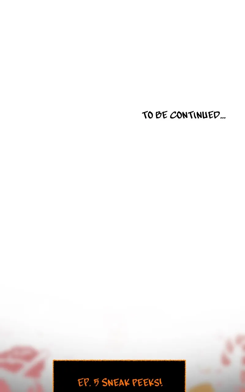 Super Awkward Man Chapter 4 page 70 - 