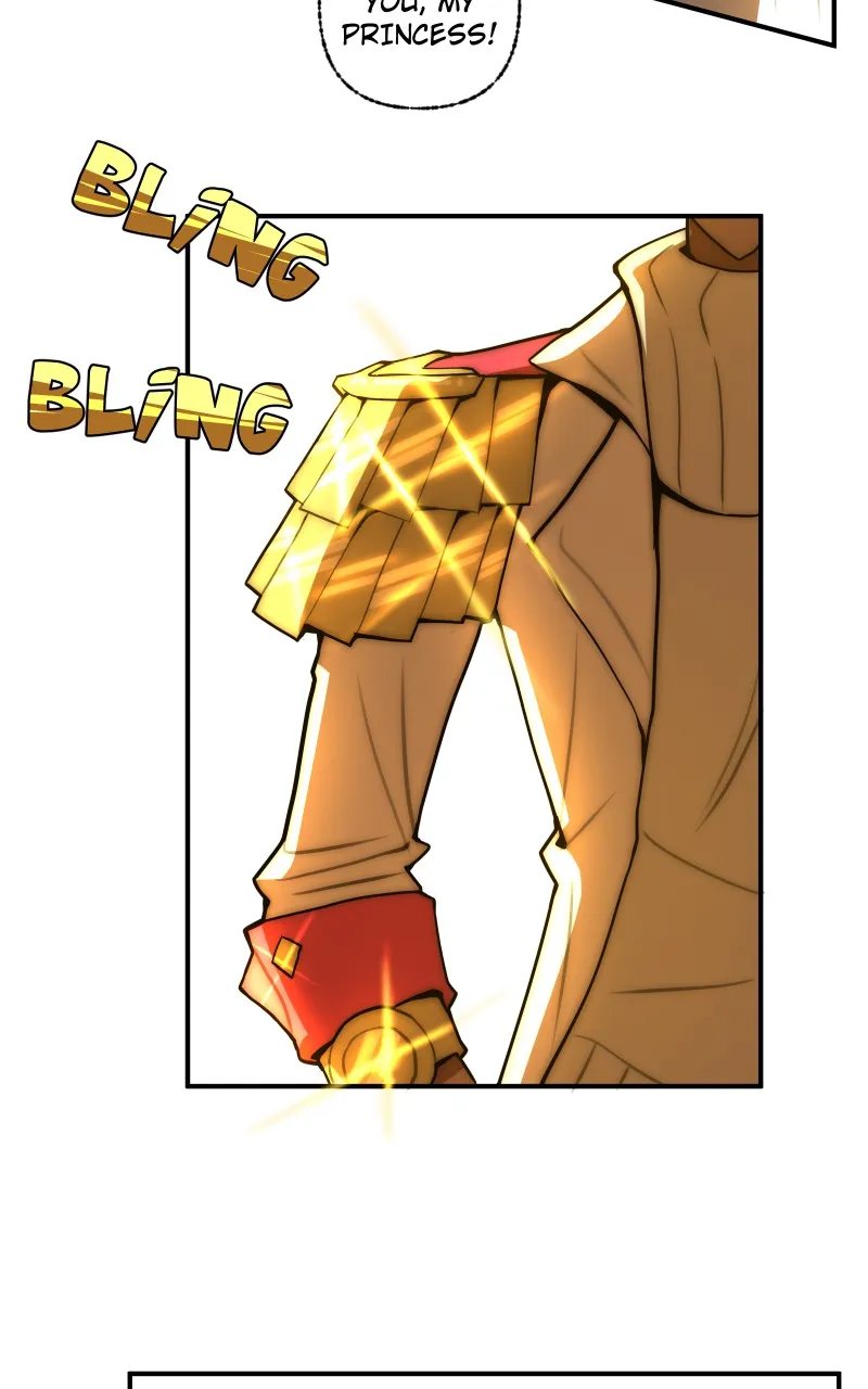Super Awkward Man Chapter 4 page 8 - 