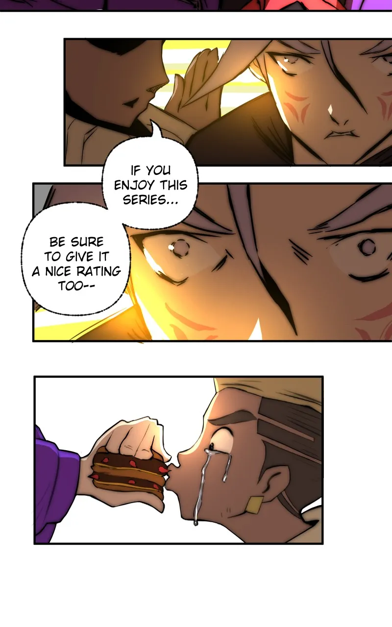 Super Awkward Man Chapter 4 page 78 - 