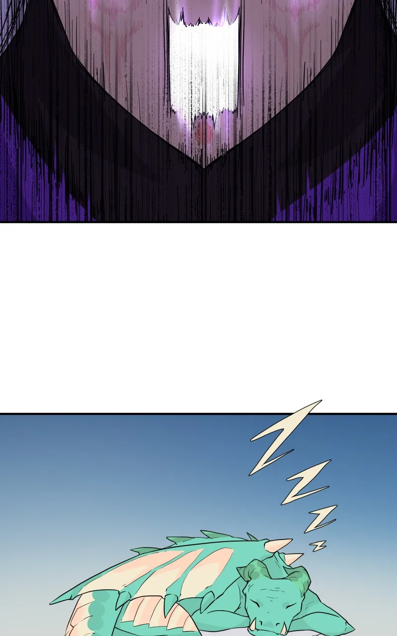 Super Awkward Man Chapter 40 page 11 - 
