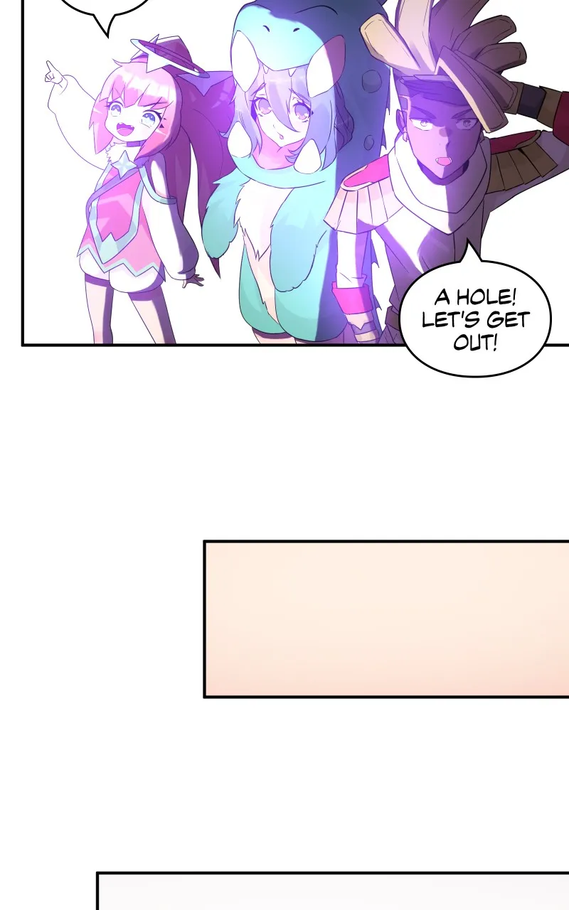 Super Awkward Man Chapter 40 page 15 - 