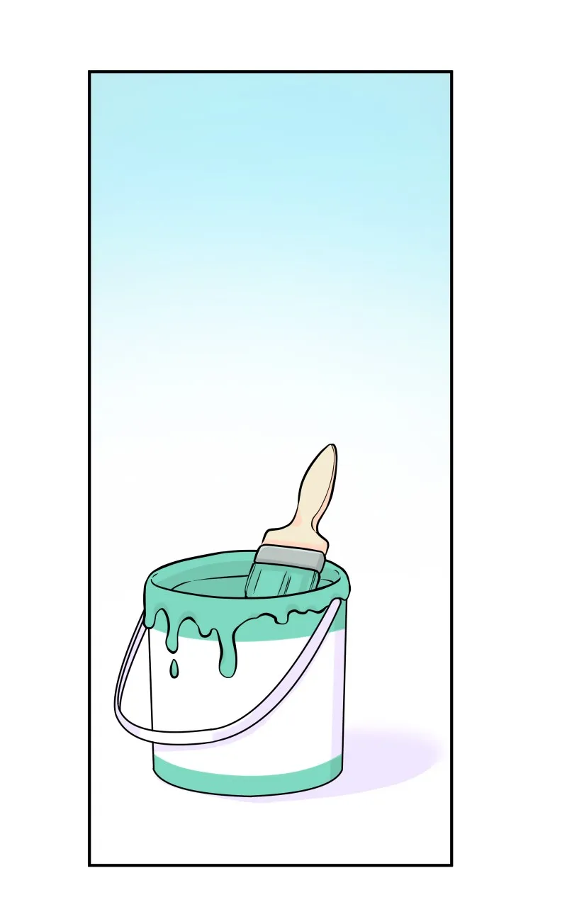 Super Awkward Man Chapter 41 page 1 - 