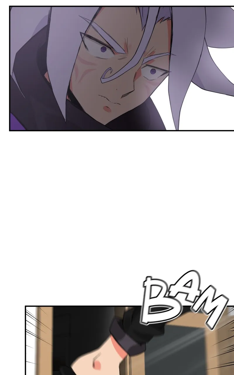 Super Awkward Man Chapter 43 page 19 - 