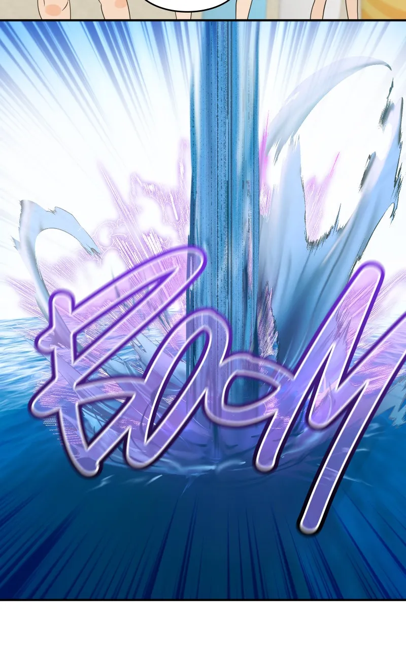 Super Awkward Man Chapter 44 page 11 - 