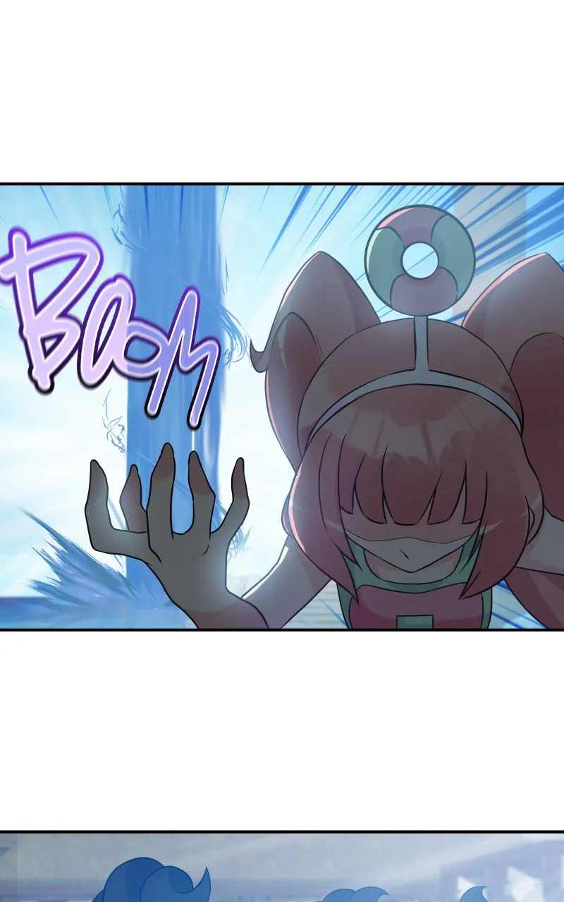 Super Awkward Man Chapter 44 page 12 - 