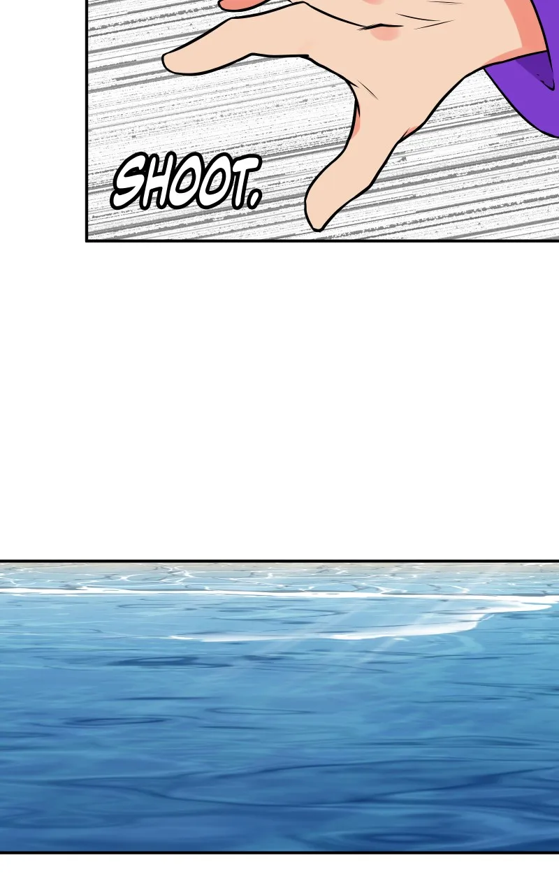 Super Awkward Man Chapter 44 page 25 - 