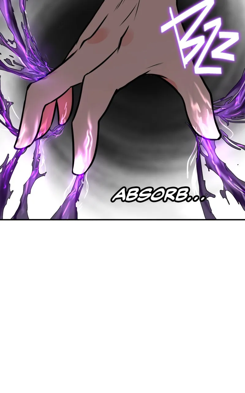Super Awkward Man Chapter 44 page 4 - 