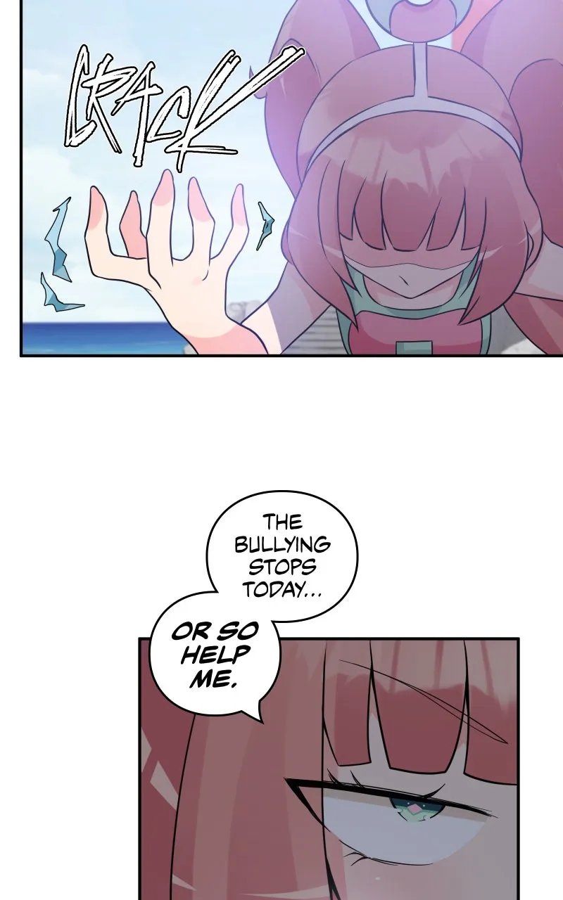 Super Awkward Man Chapter 44 page 9 - 