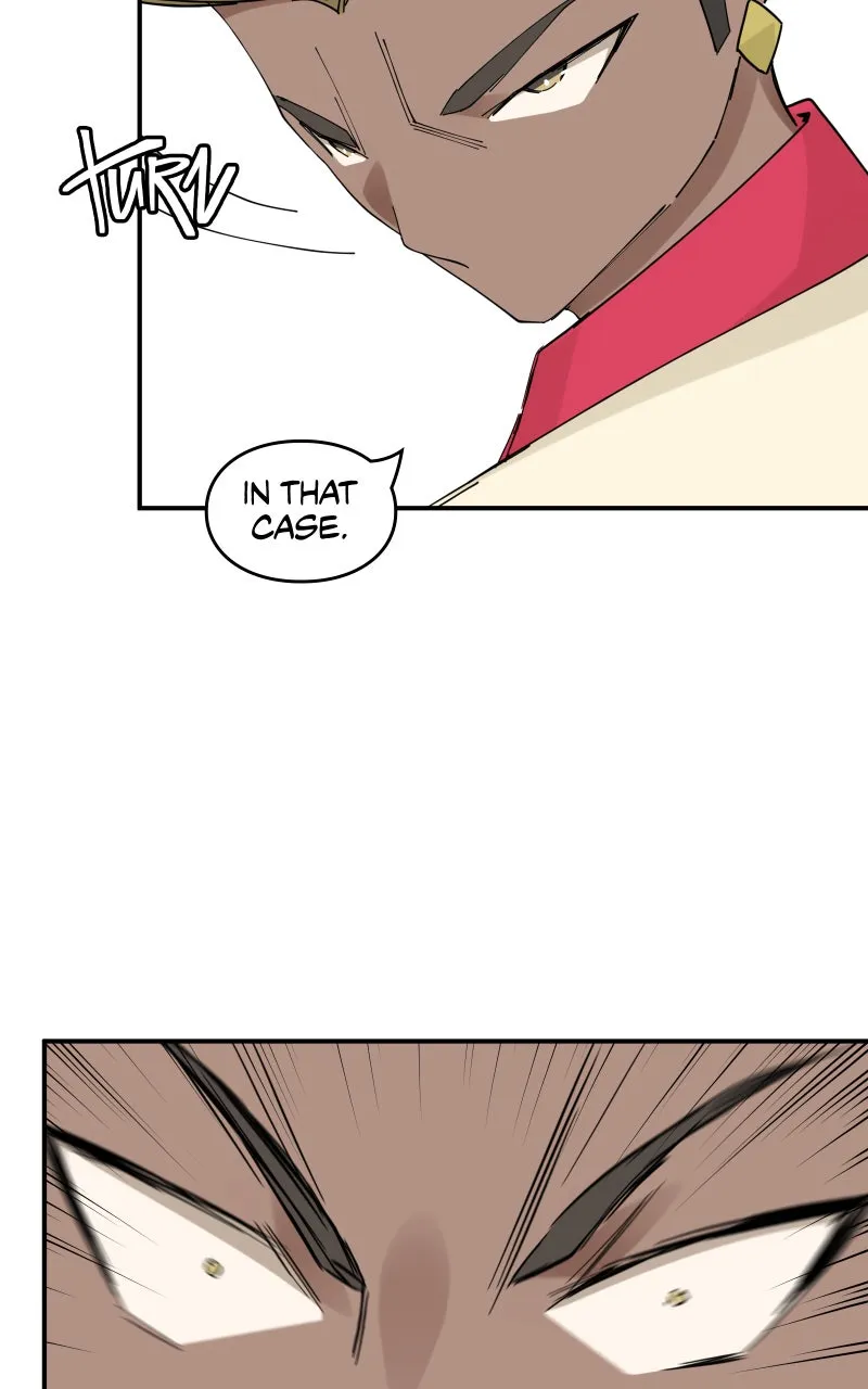 Super Awkward Man Chapter 45 page 11 - 