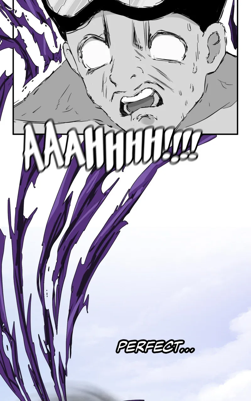 Super Awkward Man Chapter 45 page 22 - 