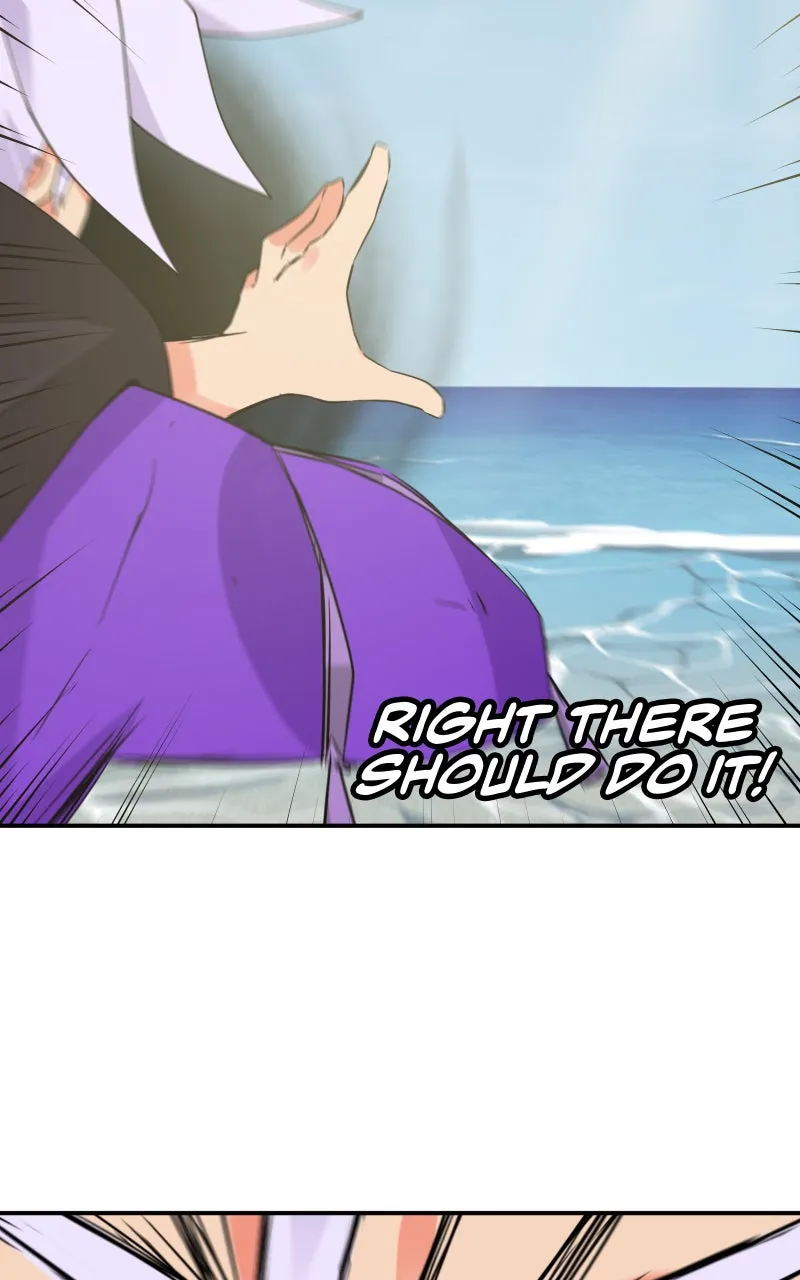 Super Awkward Man Chapter 45 page 24 - 