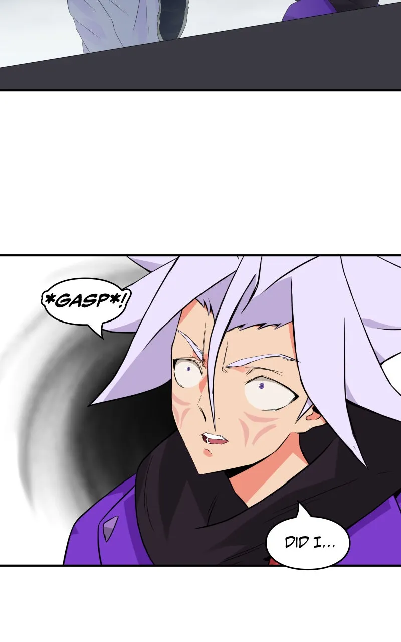 Super Awkward Man Chapter 45 page 37 - 
