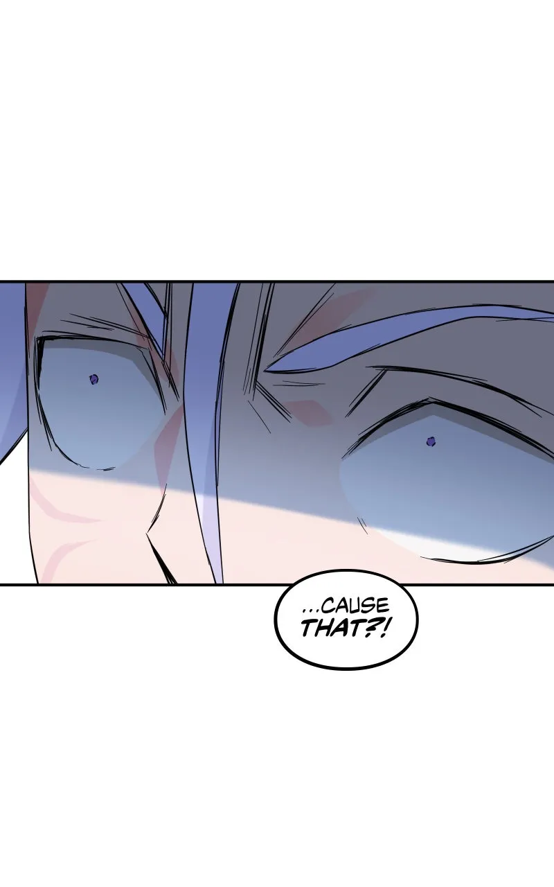 Super Awkward Man Chapter 45 page 38 - 