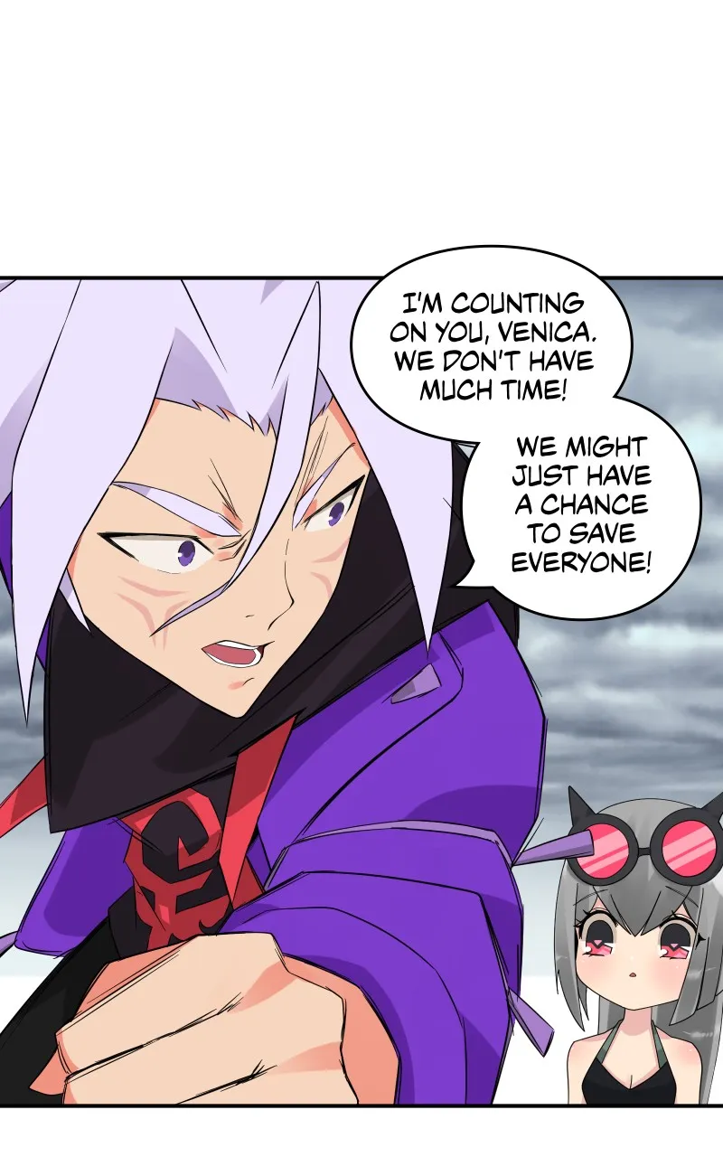 Super Awkward Man Chapter 46 page 16 - 