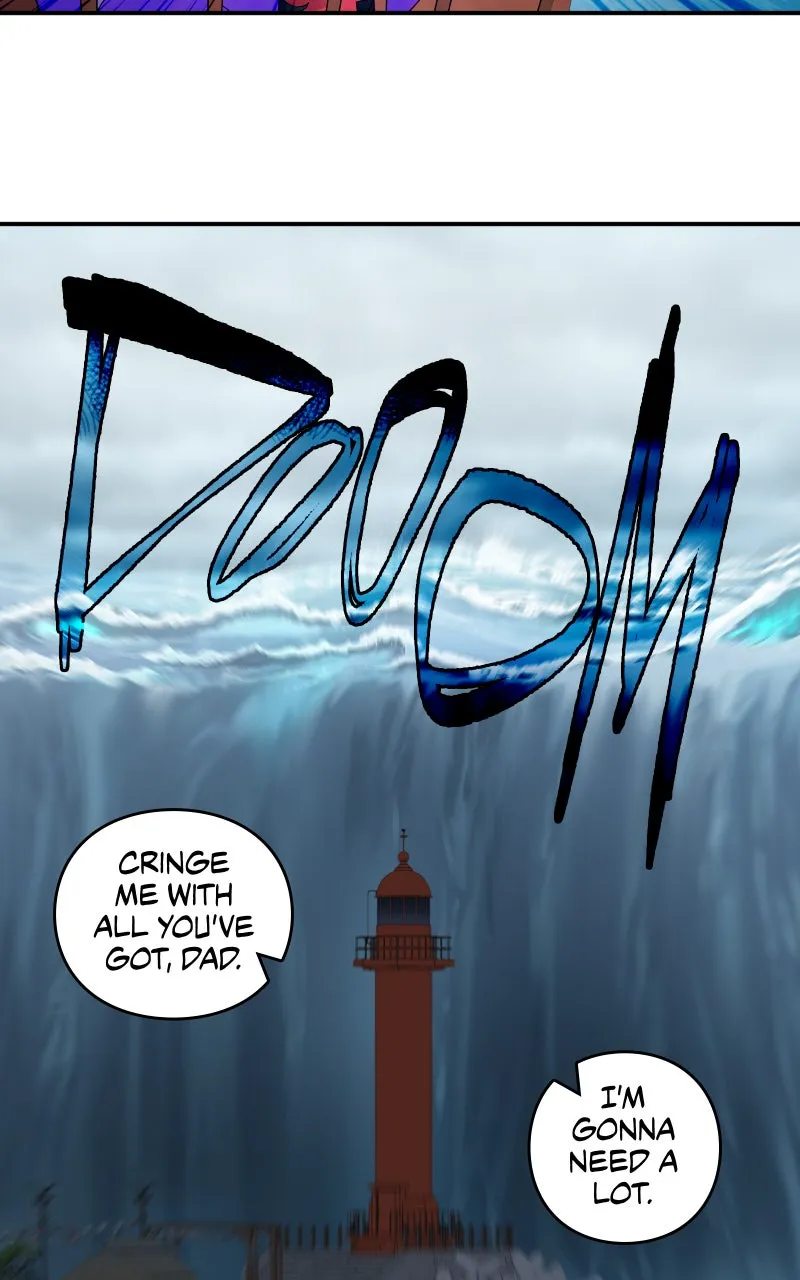 Super Awkward Man Chapter 46 page 26 - 