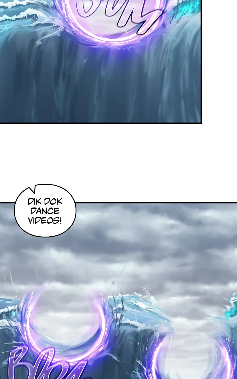 Super Awkward Man Chapter 46 page 32 - 