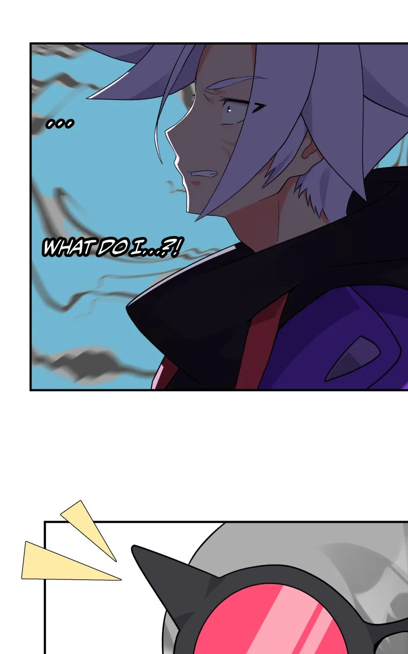 Super Awkward Man Chapter 46 page 6 - 