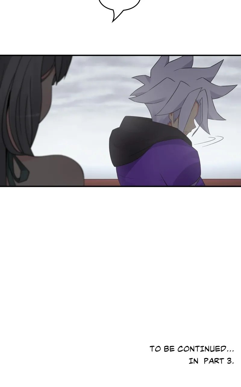 Super Awkward Man Chapter 47 page 34 - 