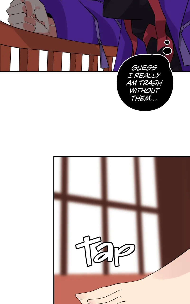 Super Awkward Man Chapter 48 page 2 - 