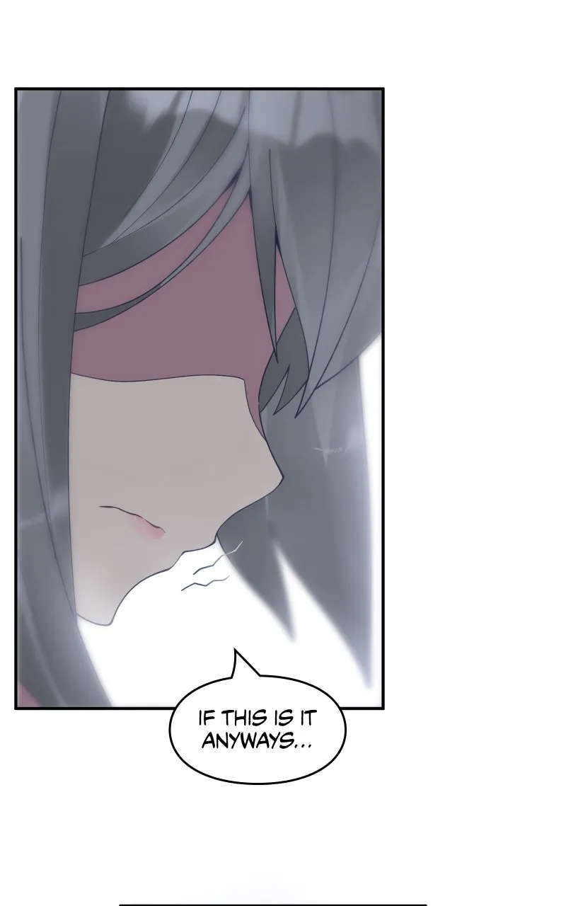 Super Awkward Man Chapter 48 page 22 - 