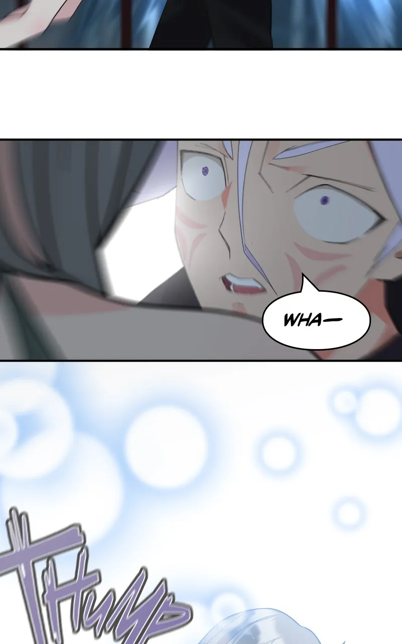 Super Awkward Man Chapter 48 page 25 - 