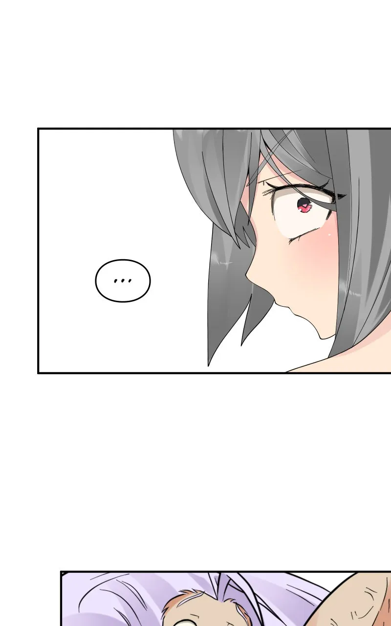 Super Awkward Man Chapter 48 page 31 - 